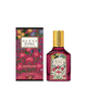 thumbnail image 2 of Perfume Gucci Flora Gardenia Intense 100ml EDP, 2 of 2
