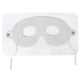 thumbnail image 2 of Almohadillas de Electrodos para Ojos para Niños Autoadhesivas Reutilizables para Aliviar el Cansancio Terapia TENS Almohadillas para Masaje Ocular Mejorar la Circulación ANGGREK Otros, 2 of 8