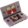 Sleeve Case for Nintendo DS Lite