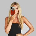 thumbnail image 3 of Phone case Jugger Nog Machine Shock Absorption Anti Transparent Bumper Cover Scratch Clear Compatible with iPhone 14 Plus 6.7 Inch, 3 of 5