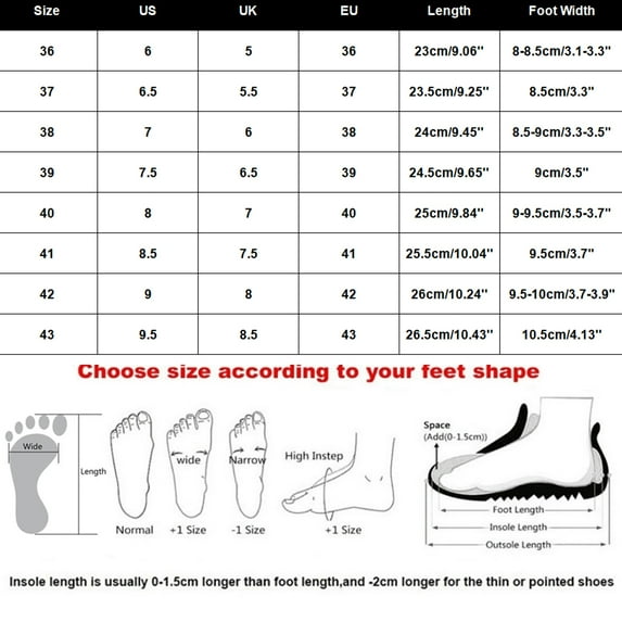IEMIEMIEM Women's Wedge Orthopedic Sandals Comfortable Open Toe Summer Sandals Comfortable Hollow Out Sandal with Arch Support White 7 Wide