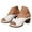 Beige, variant on Sandals for Women 2025 Walking Sandals Platforms Womens Wide Shoes Extra Wide Tan for Women Size 11 Womens Bridesmaid Women's Summer On Casual Beach Yoga Shoes With Mid Heel Black 7