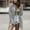 Gray jacket for women, variant on clear 50% off Usmixi Winter Womens Sweater Coat Cable Knit Cardigan for Women Plus Size Casual Solid Open Front Sweater Cardigan Long Sleeve Ladies Long Hooded Outerwear with Pocket Up to 65% off