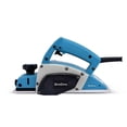 thumbnail image 4 of Lijadora Orbital DongCheng 1/4 Hoja 200W y Cepillo Eléctrico para Madera 500W, 4 of 9