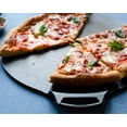 thumbnail image 4 of 15" Cast Iron Pizza Pan, 4 of 5