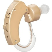 Adofi Rechargeable Amplifier