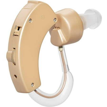 Adofi Rechargeable Amplifier