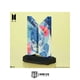 thumbnail image 3 of Premium BTS Logo: Seoul Edition   Sideshow Collectibles - Premium Format, 3 of 8