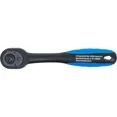 thumbnail image 5 of MATRACA 1/4 DE POLIPROPILENO | 145 MM | BGS 302, 5 of 5