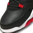 thumbnail image 5 of Men's Jordan Flight Club '91 "Bred" Blck/Wht-University Red (DC7329 006) - 11, 5 of 5