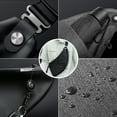 thumbnail image 2 of Sports Chest Bag Practical Multi-Purpose Safety Shoulder Bag Waterproof, 2 of 8
