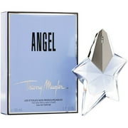 Angel Eau De Parfum.