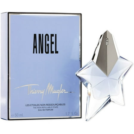 Angel Eau De Parfum.