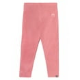thumbnail image 5 of Modern Moments by Gerber Toddler Girl Legging, Sizes 12 Months - 5T, 5 of 9
