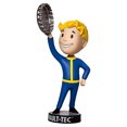 thumbnail image 5 of Para Fallout 4 Vault Boy Bobblehead Gaming Anime Figuras Modelo coleccionable (F), 5 of 5