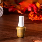 Gelish Fall 2023 Change of Pace Set Soak Off Gel Nail Polish, 6 Pack