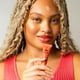 thumbnail image 2 of Aceite Labial Dr. PAWPAW Coral Crush Nutritivo 8ml, 2 of 8