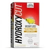 HydroxyCut Weight Loss Drink Lemonade 135mg Caffeine 21 Packets