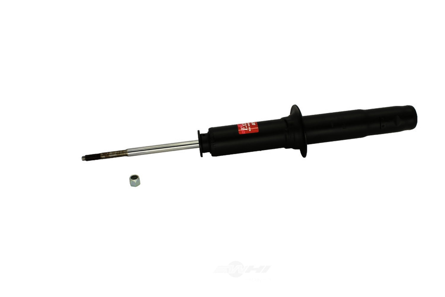 Suspension Strut