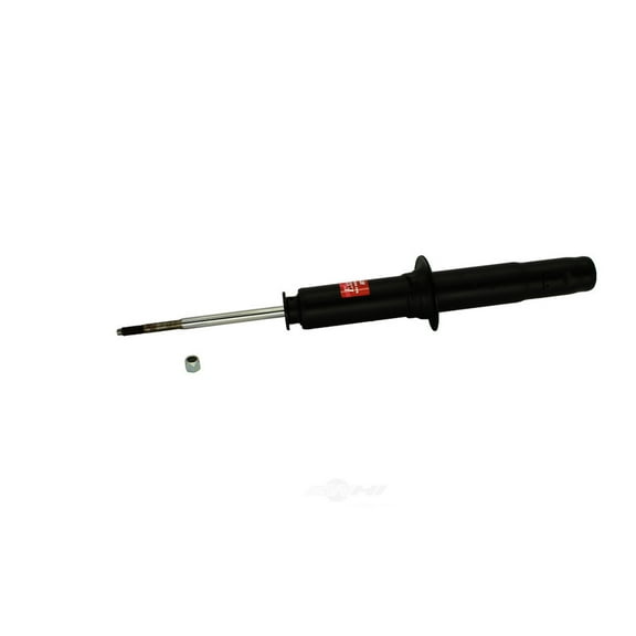 KYB 341260 Gas Strut