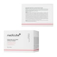 thumbnail image 7 of Medicube PDRN Pink Collagen Capsule Cream - 1.94 oz, 7 of 7