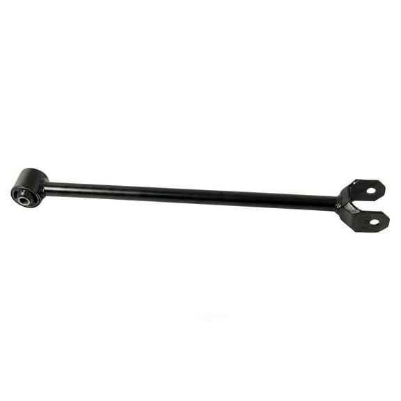 Suspension Trailing Arm Fits select: 2002-2006 TOYOTA CAMRY, 2002-2006 LEXUS ES