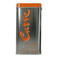 thumbnail image 2 of Pack of 4 New Mens Cologne Spray by Curve Sport, Day or Night Fragrance Scent, 4.2 Fl Oz, 2 of 3
