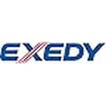 thumbnail image 3 of EXEDY SC517 Clutch Slave Cylinder, 3 of 3