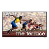 Image thumbnail_image