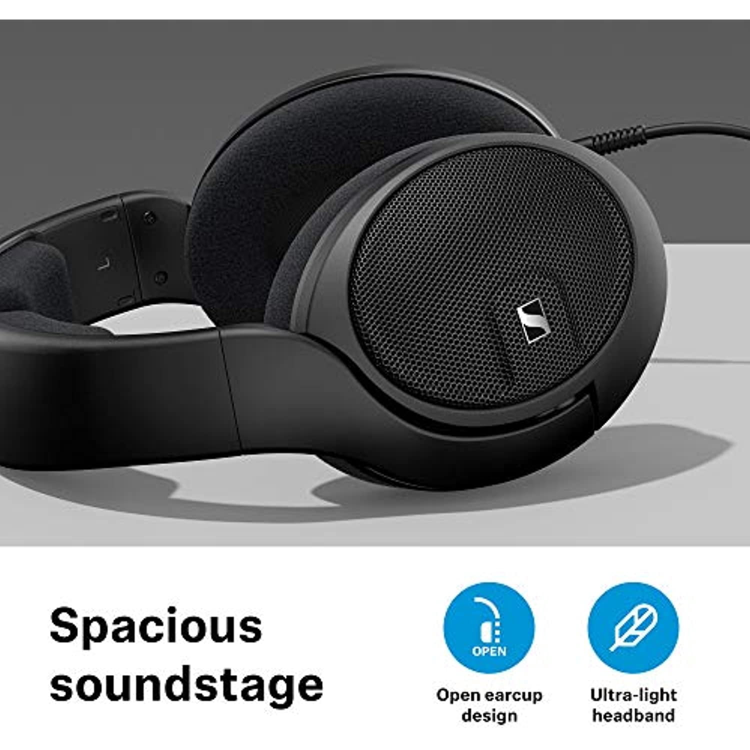Sennheiser HD-25 PLUS dynamic professional headphones | Studio Headphones |  Headphones | Audio \u0026 PA | MSV Musikgeschäft | Musik Center Hagenbrunn