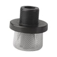 thumbnail image 4 of DOLITY Inlet Strainer Accessories Sprayer Inlet Strainer 246385/288716 Inlet Filter 26mm, 4 of 9