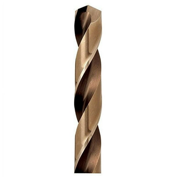 Irwin 3018002b on sale