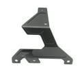 thumbnail image 3 of Headlight bracket,Dual A Pillar 2018-2023 (1 Pair) Mount Windshield Led Off-road Bar Pillar Mount Dual A-pillar Mount Windshield A Pillar Mount Bar S Eryuedual Hxber Led S Off-road, 3 of 6