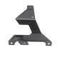 thumbnail image 3 of Pilar Dual Pilar A-Pilar Light, Paréttesis LED de Montaje LED Del Parabrisas Reemplazo de la Barra de Luz Fuera de Carretera para JL 2018-2023 1 par, 3 of 7