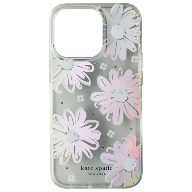 Kate Spade - Iphone 13 Pro Case - Walmart.ca