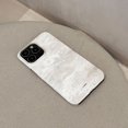 thumbnail image 3 of Étui Teintée Casenique, iPhone 15, 3 of 9