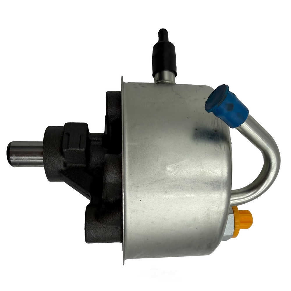 MAVAL 97286MN New Power Steering Pump
