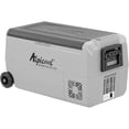 thumbnail image 1 of Alpicool T36 12V DC 38 Quart Portable Car Truck RV Mini Fridge Freezer Cooler, 1 of 7