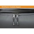 thumbnail image 5 of Rightline Gear Car Back Carrier, Heavy-Duty Cargo Storage Organizer for SUV, Minivans & Crossovers, 5 of 7