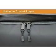 Rightline Gear Car Back Carrier, Heavy-Duty Cargo Storage Organizer for SUV, Minivans & Crossovers