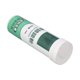 thumbnail image 5 of HL Q33 - Polvo para pezuñas de vaca, no corrosivo, limpiador limpio para cascos equinos, polvo regenerador para cascos de vaca, para granjas y hogares., 5 of 14
