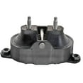 thumbnail image 4 of Transmission Mount 3PCS 2004-2007 for Chevrolet Malibu 3.5L  A5357 A5355 A5356HY, 4 of 5