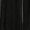 Black, variant on Hansber Women Halter Sleeveless Shiny Rhinestones Slit Hem Mesh Leotard Dress Modern Contemporary Dancewear Hot Pink S