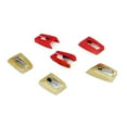 thumbnail image 6 of JZROCKER Record Player Needle Double Tone Designing Lightweighted High Compatibility for Enhances Turntable Protections, 6 of 8