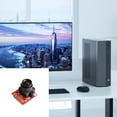 thumbnail image 2 of High Resolution OV2640 Camera Module Advanced Image Sensor Clear Images JPEG, 2 of 5