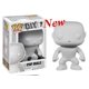 thumbnail image 2 of 2025 FUNKO POP Animación DIY ? Modelos Figuras de acción de vinilo Muñecas DIY Colección HOMBRE o MUJER para niños Juguetes, 2 of 4