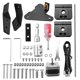 thumbnail image 1 of Kit de actualización de eje Z dual PENGJJMXG Piezas y accesorios de impresora 3D, 1 of 5