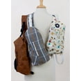 thumbnail image 2 of McCall Pattern, 2 of 4