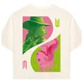 thumbnail image 4 of Playera Unisex Wicked Goes Good, 4 of 6