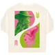 thumbnail image 4 of Playera Unisex Wicked Goes Good, 4 of 6